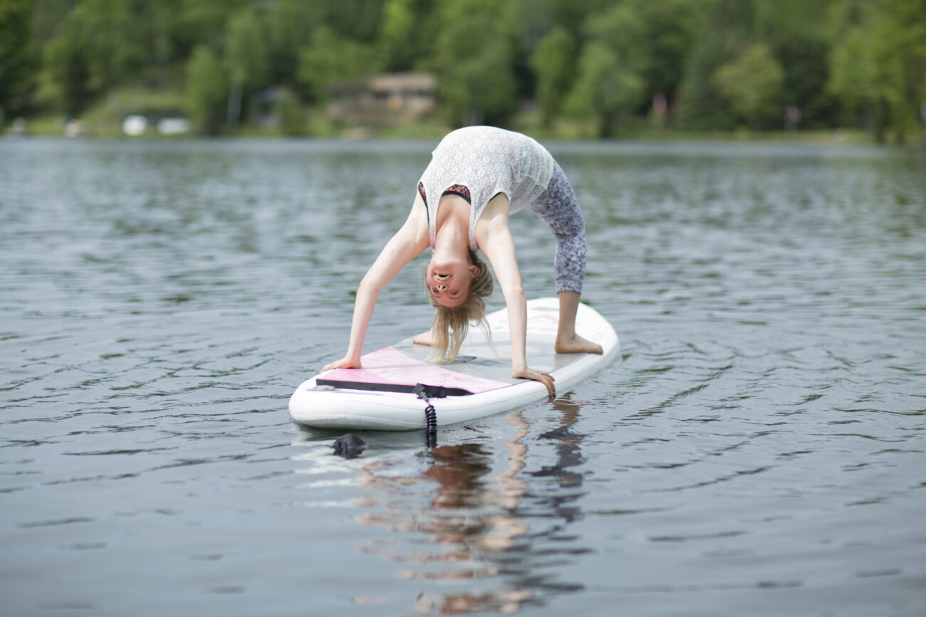 grail-springs-holistic-retreat-spa-Nanne Springer - sport activity-surfboard1