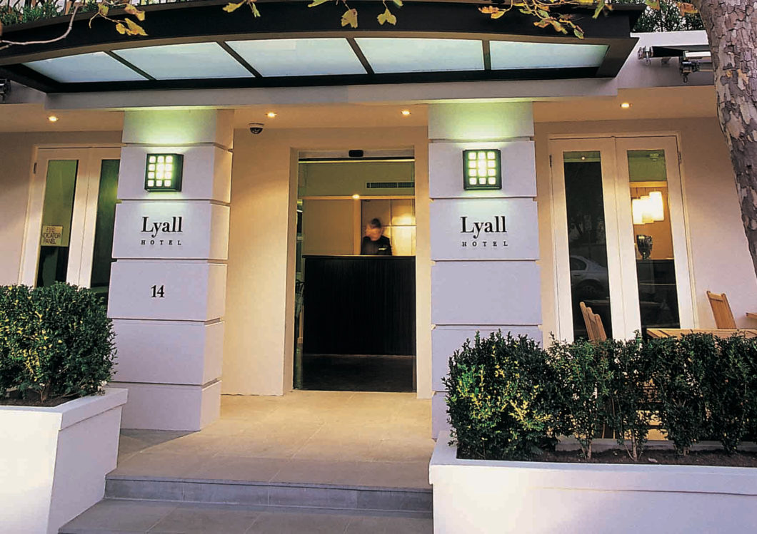 entrance-outdoor-front-the-lyall-hotel-spa-melbourne-australia.jpg
