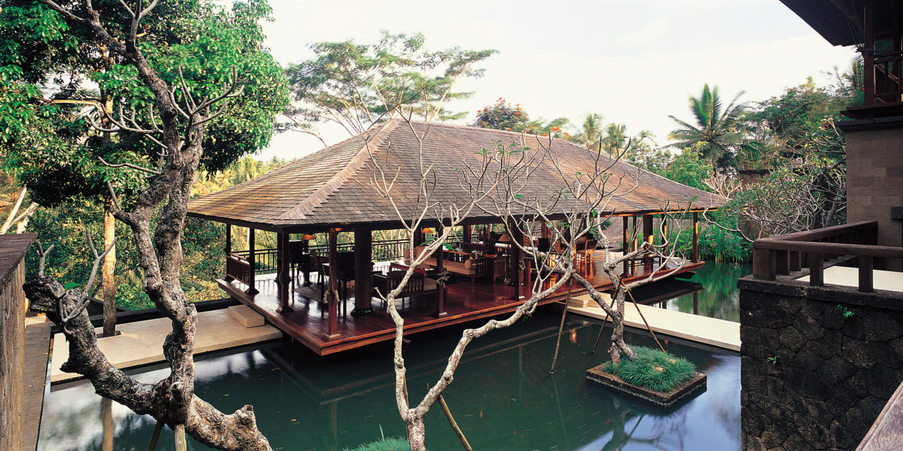 exterior-outdoor-view-restaurant-open-natural-healing-como-shambhala-bali-indonesia-asia