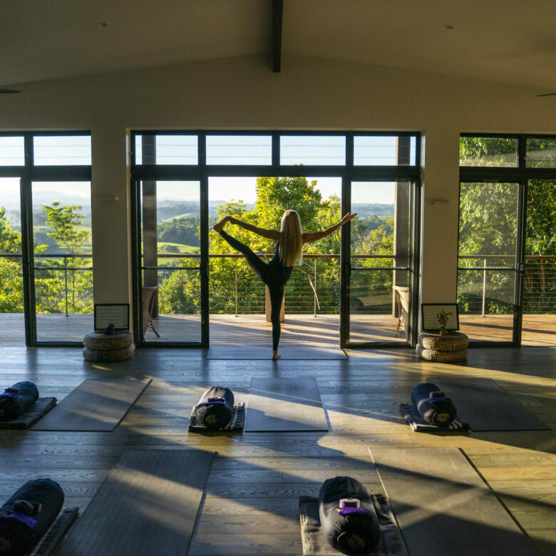 light-samadhi-yoga-room-gaia-retreat-spa-healing-hotel-australia