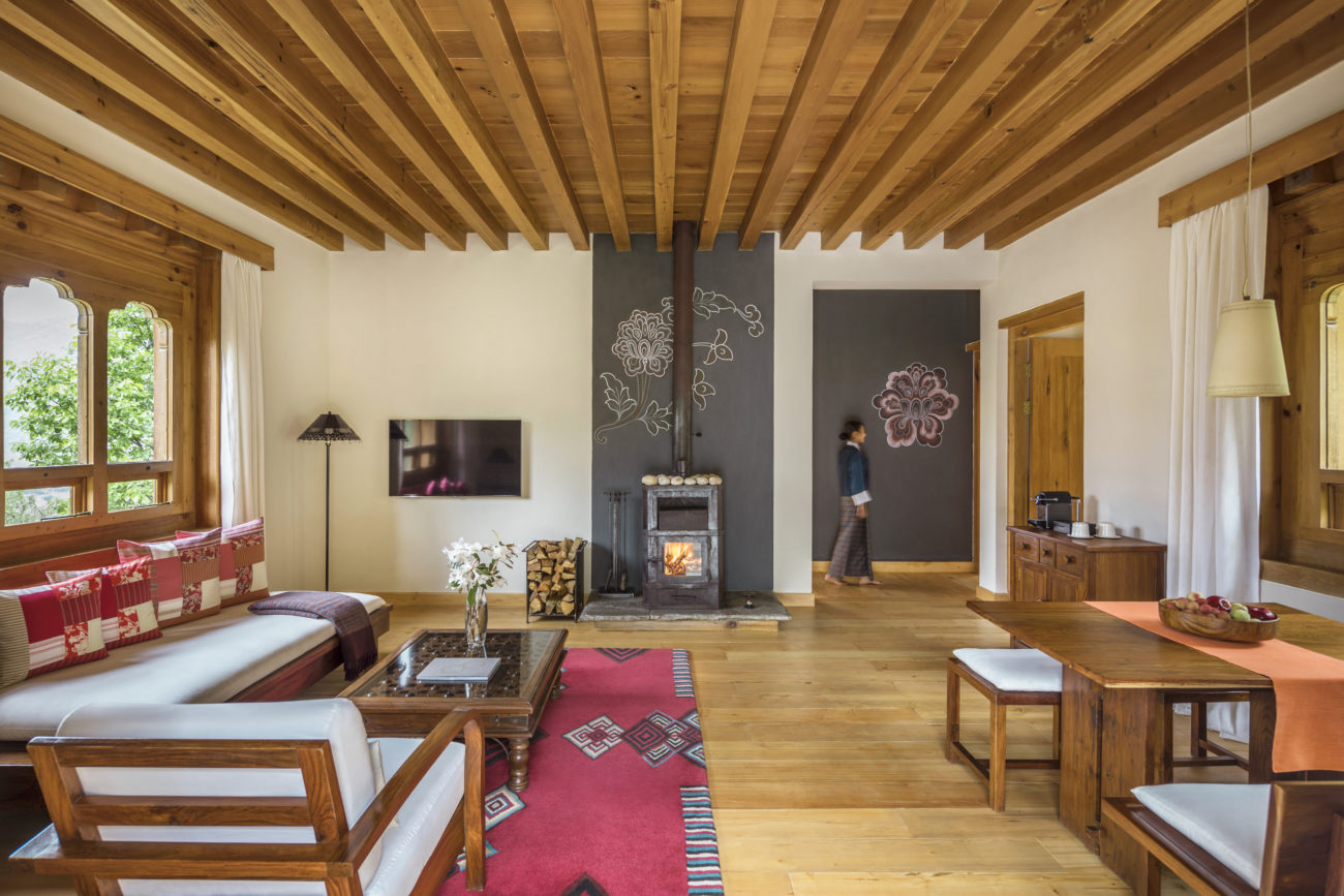 living-room-one-bedroom-villa-uma-paro-bhutan-como.jpg