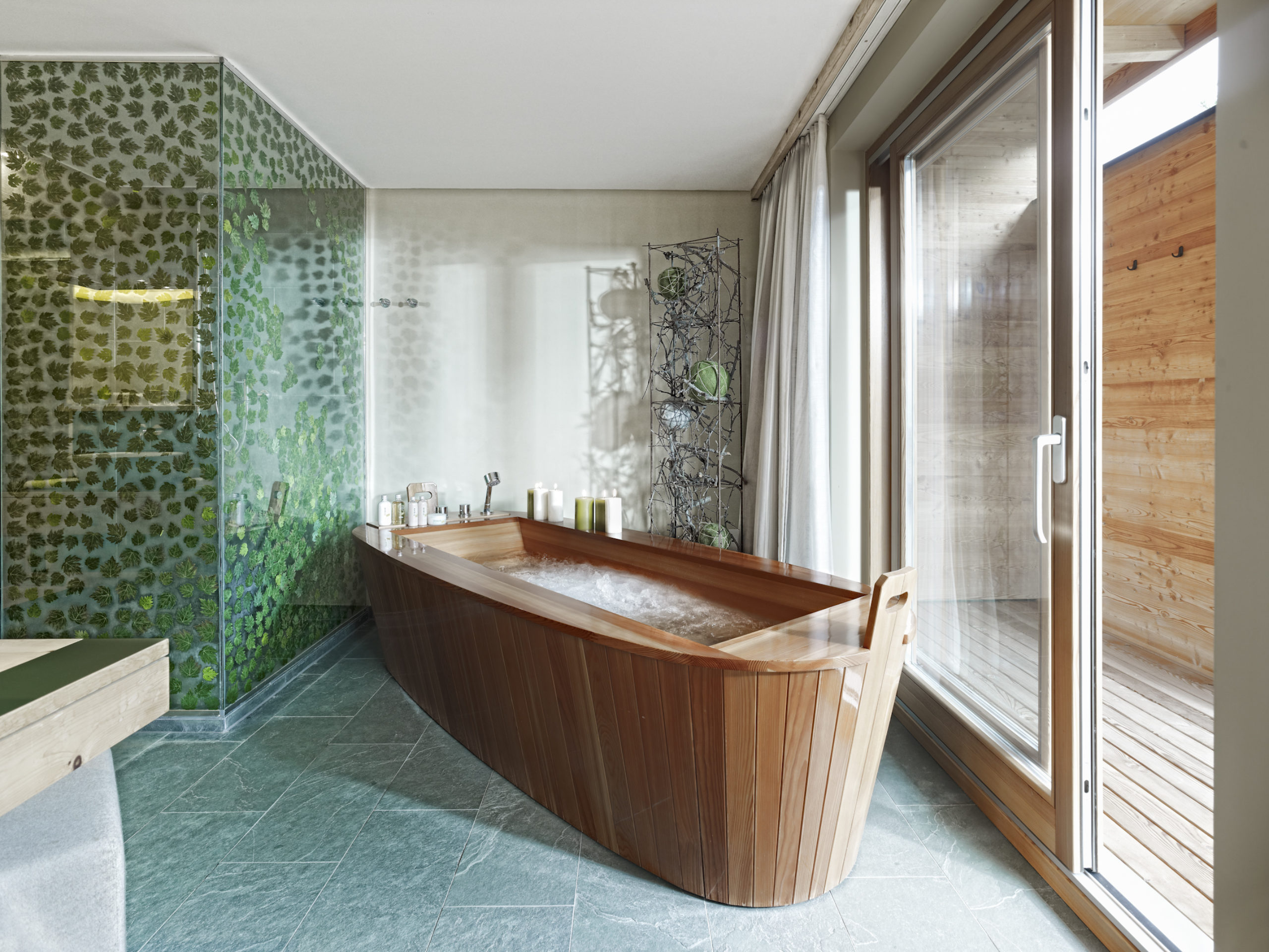 arosea life balance hotel italy