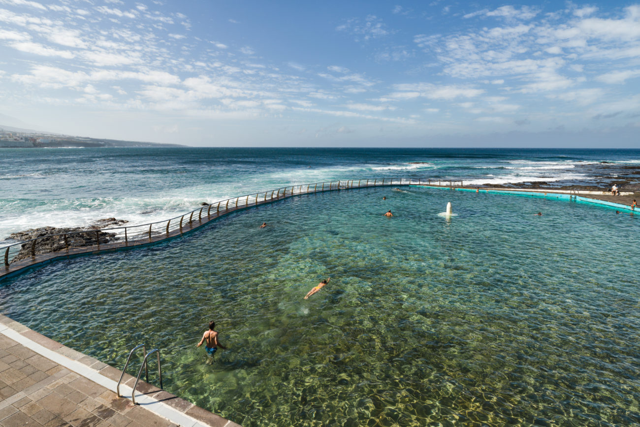 OCÉANO_Piscina_Natural-sea-swimming-tenerife-canary-island-spain