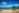 beach-chairs-white-sand-aqua-wellness-resort-nicaragua