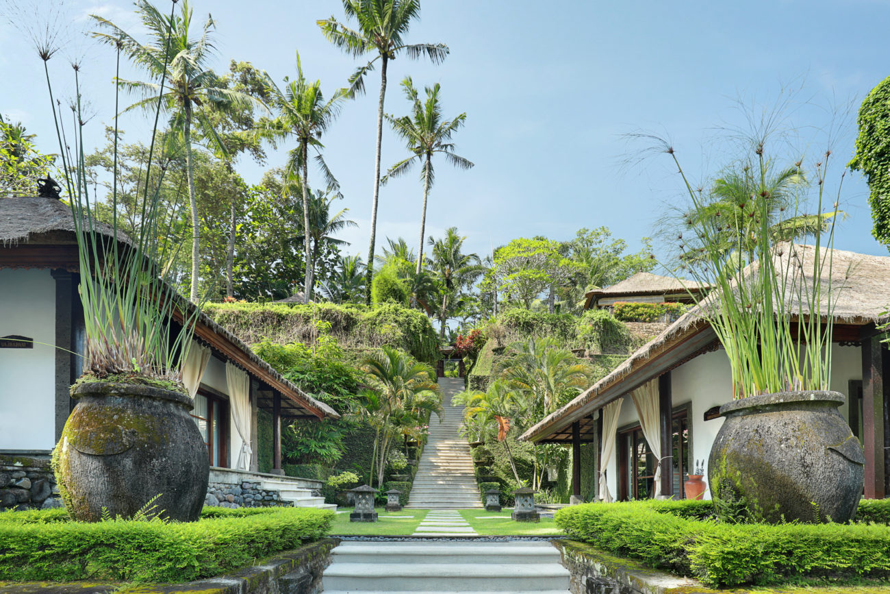outdoor-exterior-traditional-houses-palm-trees-stairs-healing-sukhavati-hotel-retreat-bali-asia