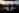 person-meditating-yoga-outdoor-pool-hottub-sunset-vibe-mountain-view-pura-vida-retreat-spa-costa-rica