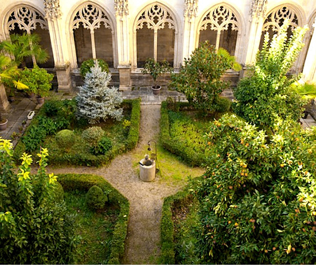 english-garden-architecture-anandi-hotel-shanghai-healing-1.jpg