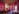 imperial-suite-room-pink-cozy-fireplace-desk-doublebed-morocco-marrakesh