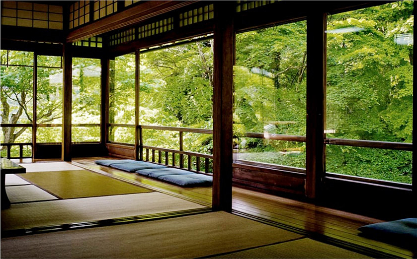 meditation-relax-room-nature-view-anandi-hotel-shanghai-healing.jpg