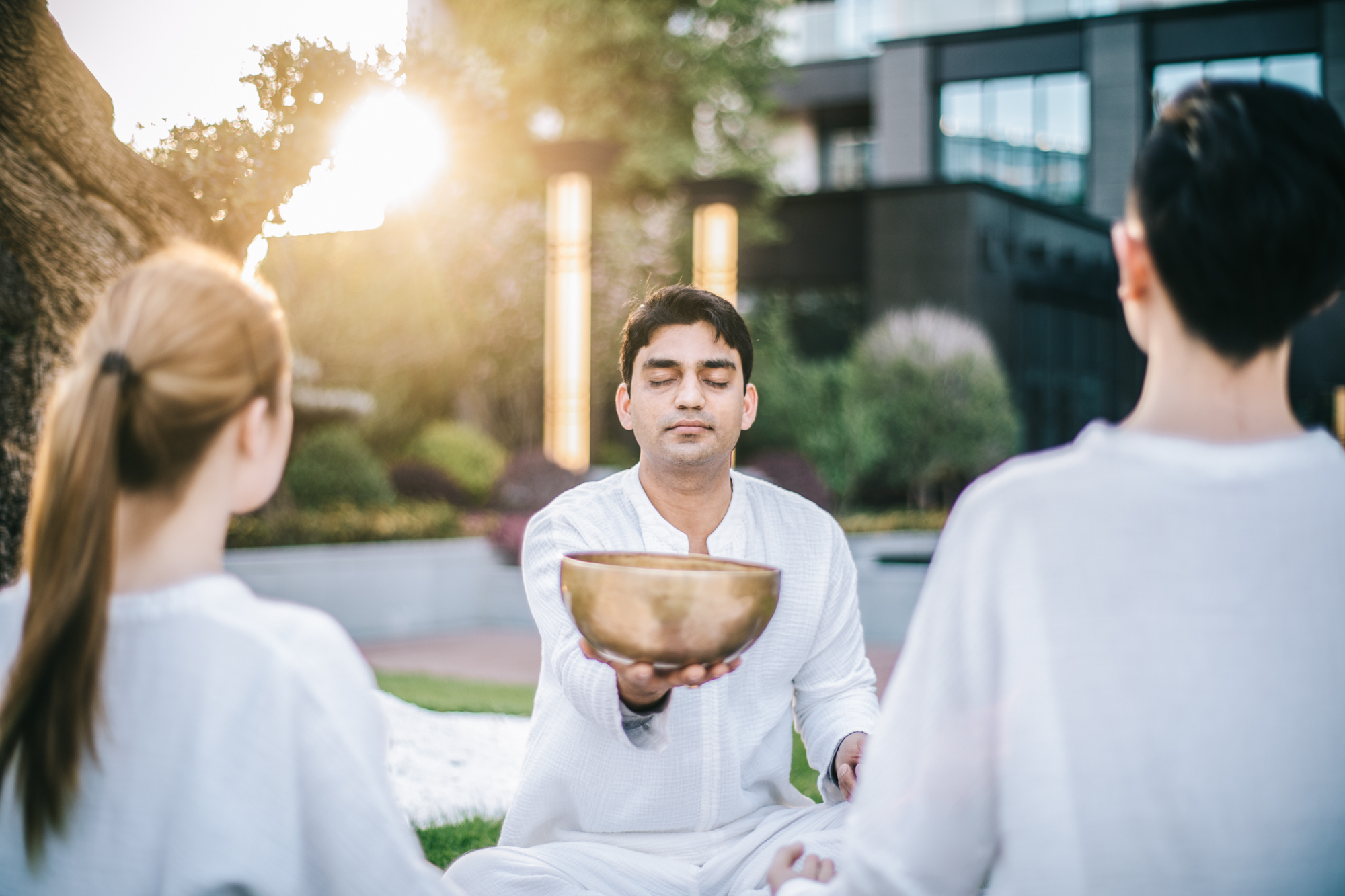 sound-meditation-energy-group-session-healing