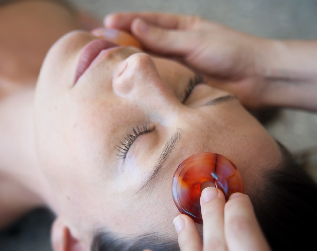 massage delivery Sukhumvit