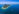 paeninsula-drone-view-grotte-di-catullo-island-sirmione-lago-garda-italy