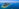 paeninsula-drone-view-grotte-di-catullo-island-sirmione-lago-garda-italy