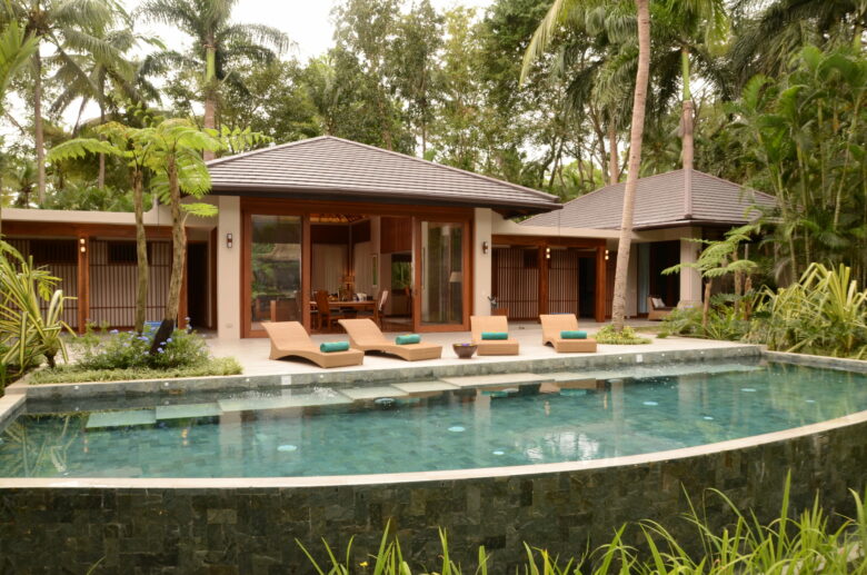 the-farm-at-san-benito-philippines-villa-pool-retreat-menopause