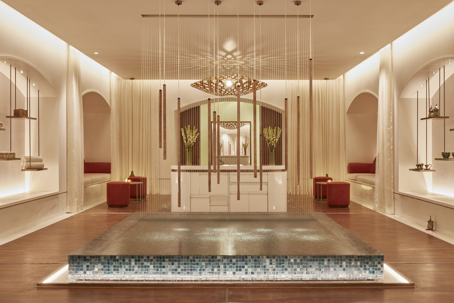 jiva-spa-entrance-lobby-welcoming-area-water-fountain-healing-taj-mahal-palace-mumbai-hotel-india