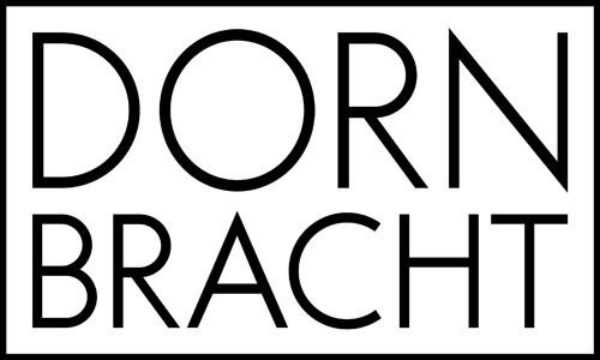 dornbracht preferred partner logo