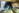 woman in pool euphoria retreat special offer signature program nutrigenomics