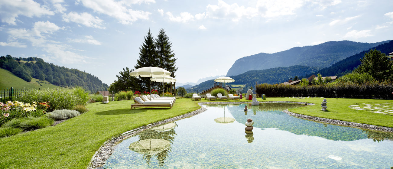 nature-outdoors-green-austria-ayurveda-resort-sonnhof