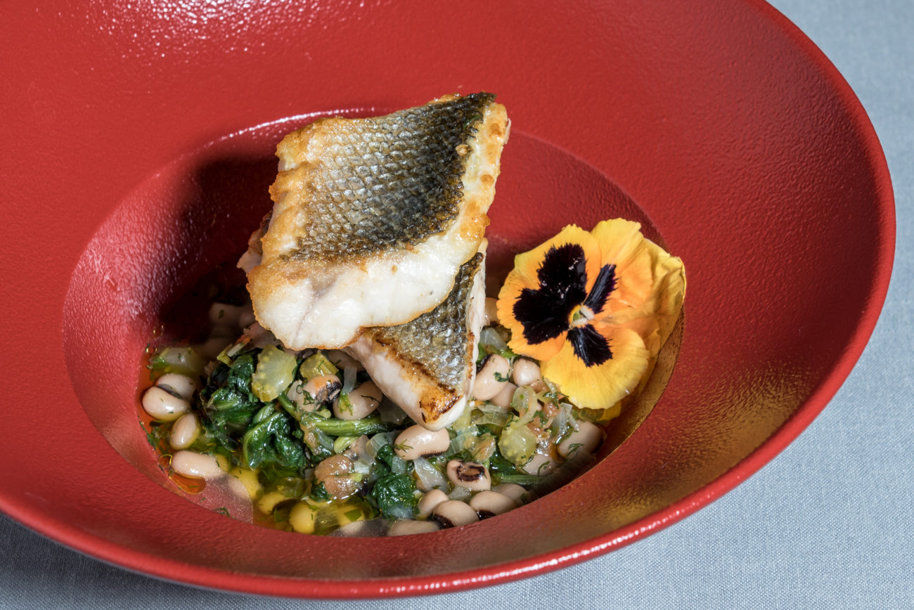 healthy cuisine wellbeing detox euphoria retreat Greece special offer