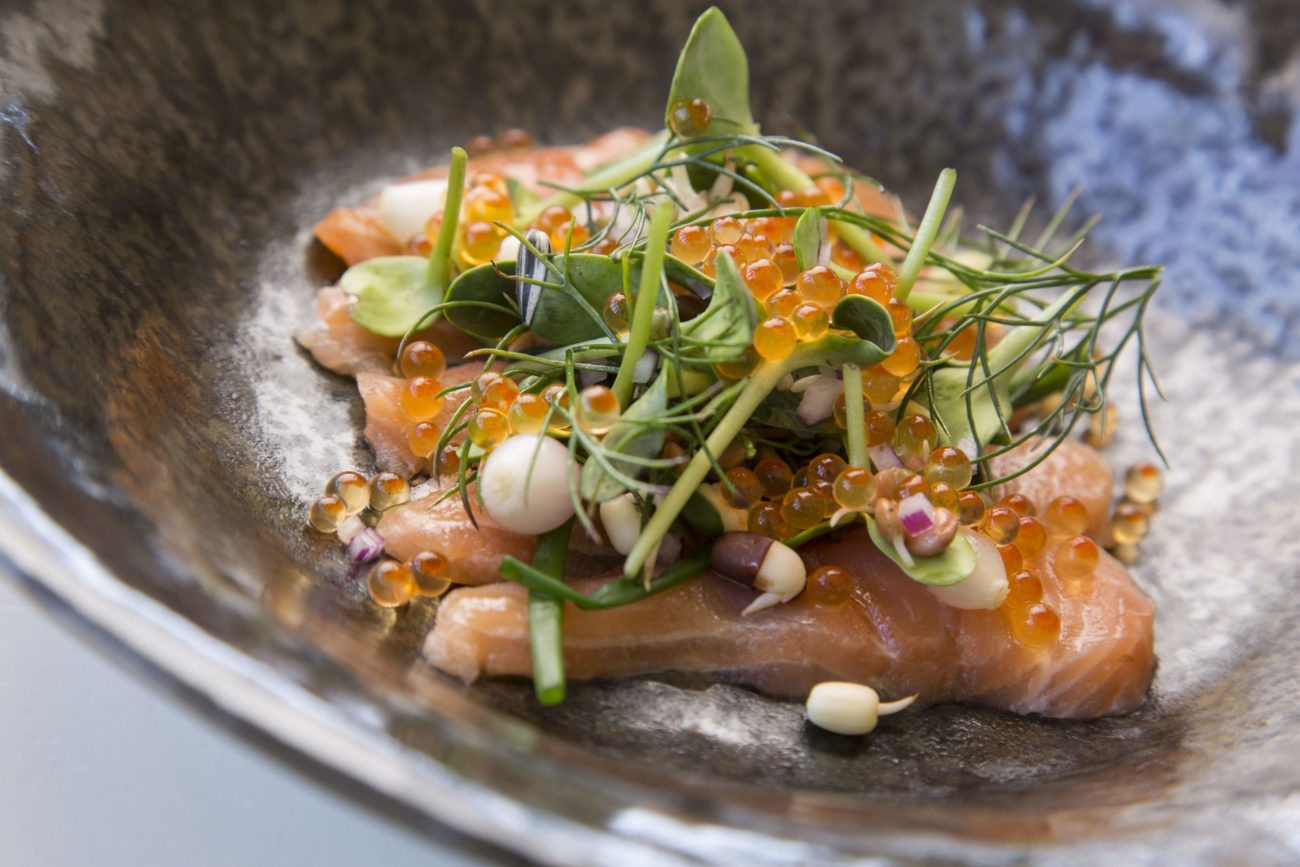 healthy food cuisine nature destress rejuvenate special program sante wellness retreat spa south africa