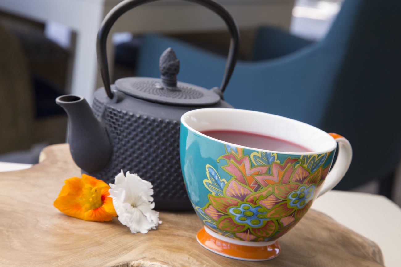 emotional-wellbeing-ideal-weight-special-program-retreat-sante-wellness-spa-south-africa