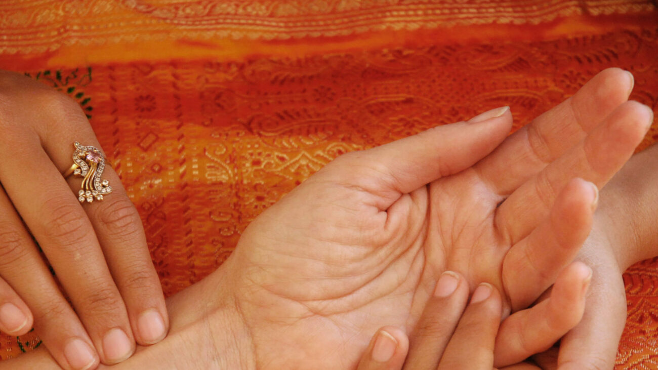 ayurvedic-medical-check-dosha-balance-consultation-hotel-ayurveda-parkschloesschen-germany