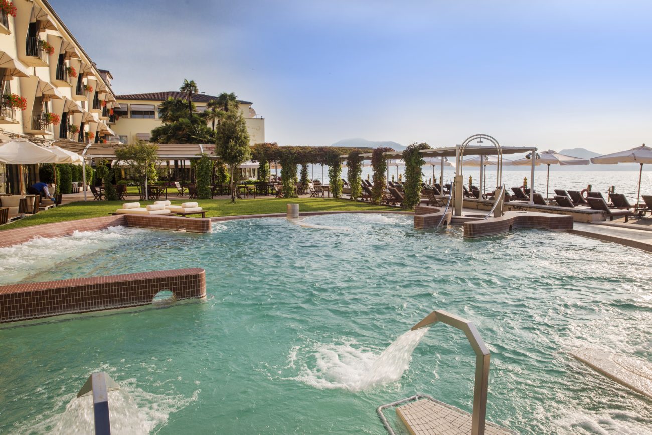 water-source-ocean-view-termal-experience-grand-hotel-terme-di-sirmione-lago-garda-italy