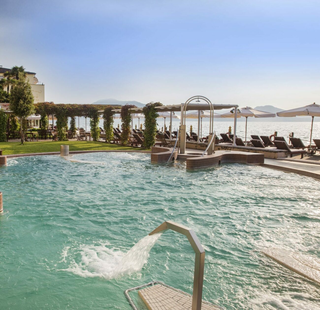 body-rehab-water-source-ocean-view-termal-experience-grand-hotel-terme-di-sirmione-lago-garda-italy