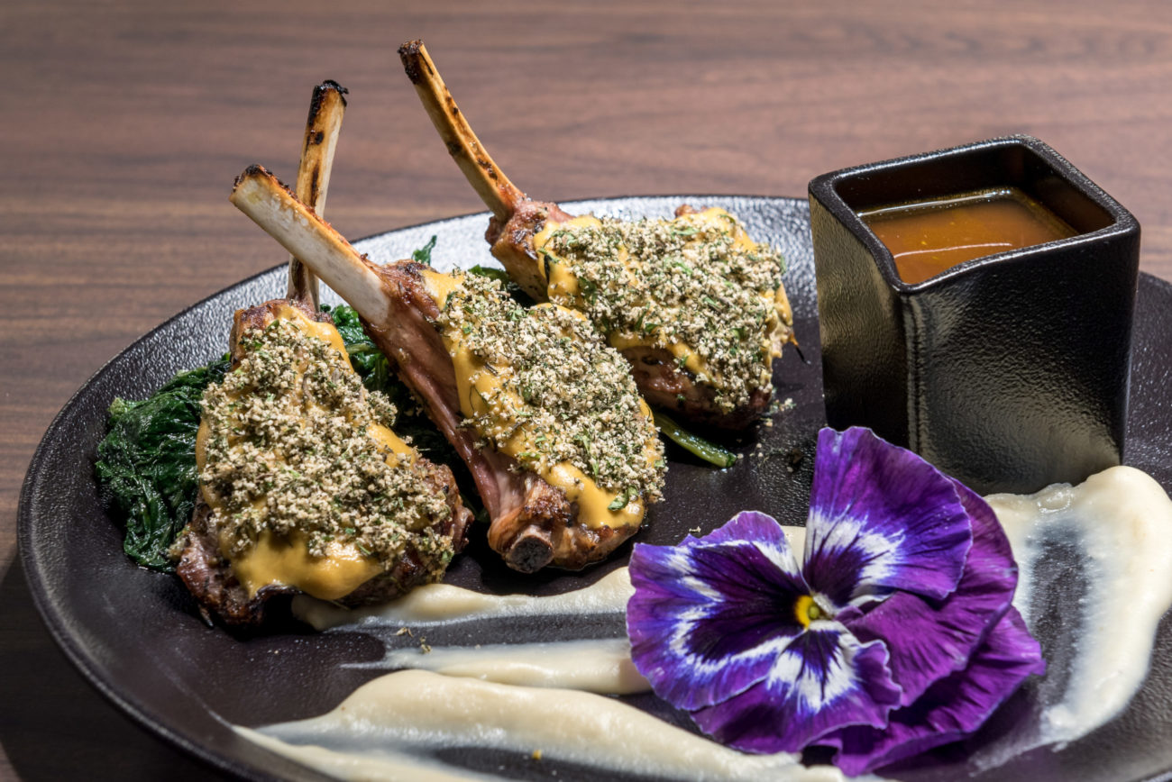 healthy-cuisine-inner-outer-glow-wellbeing-euphoria-retreat-greece