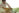 woman-traditional-spa-treatment-massage-wood-stick-bamboo-laphina-spa-brazil