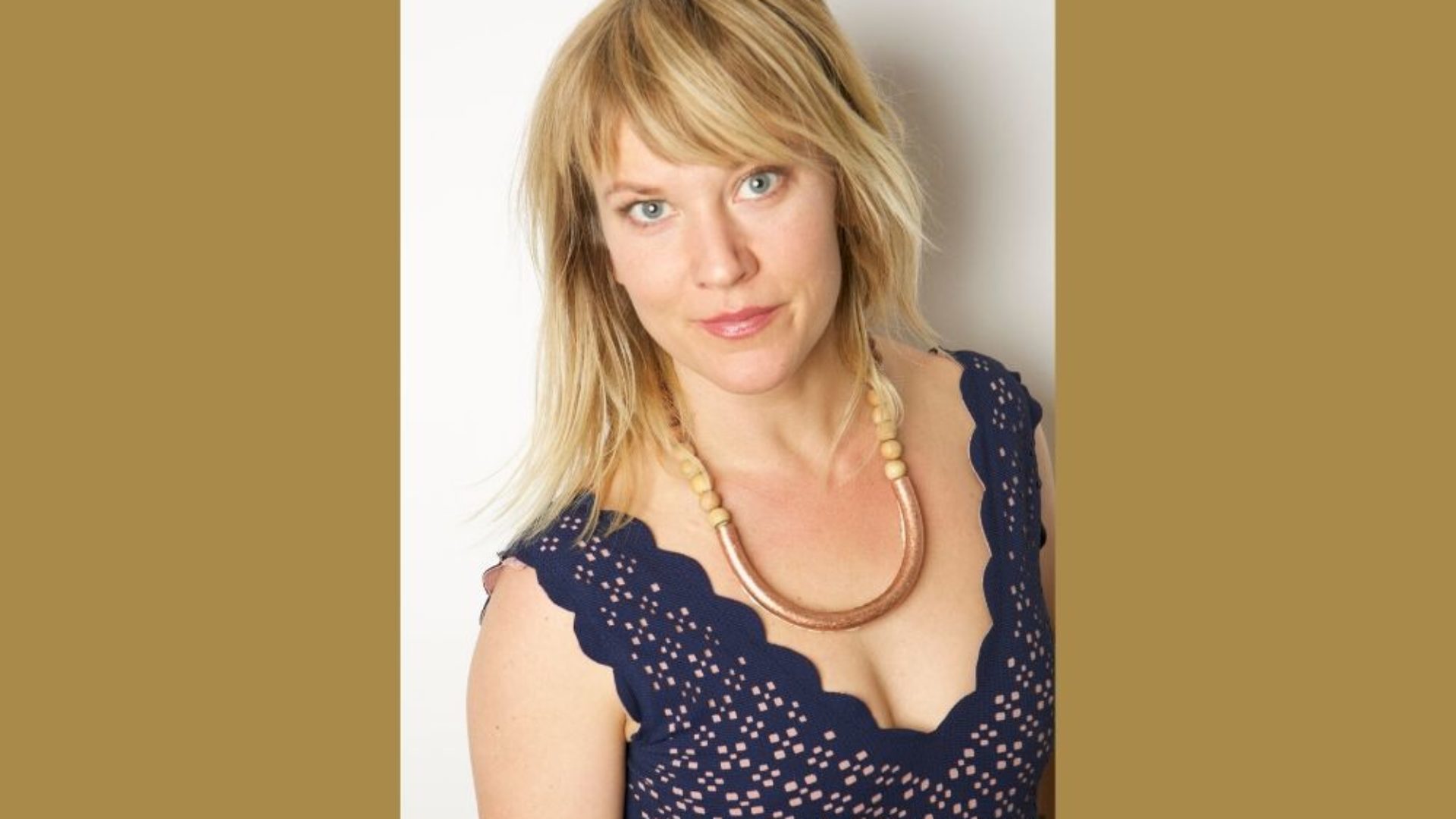 Elizabeth Cocoann Galis