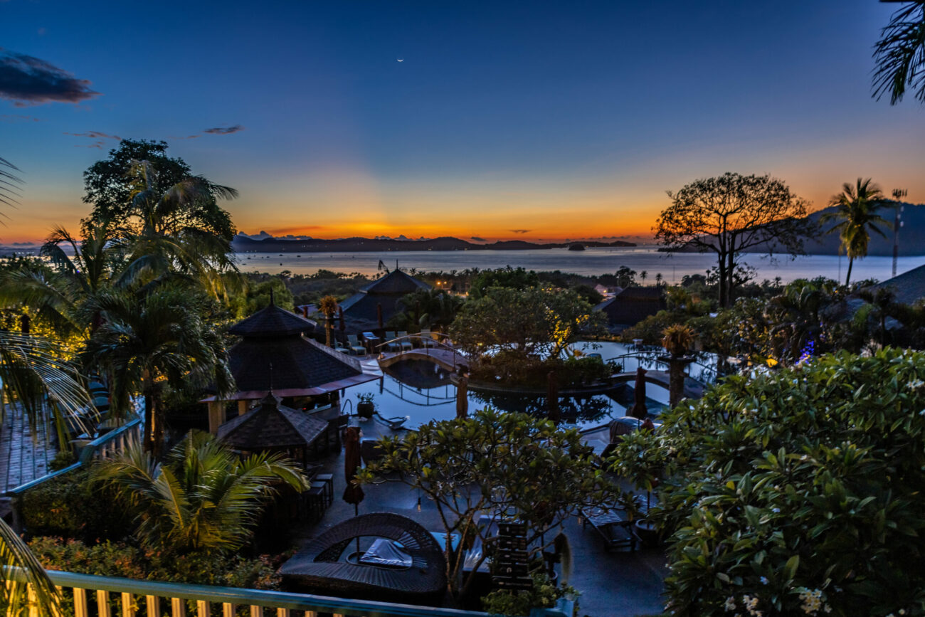 sunrise-property-mangosteen-ayurveda-wellness-resort-thailand-scaled