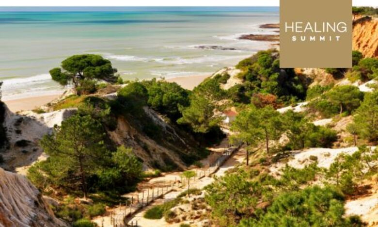 VIRTUAL HEALING SUMMIT Calls Header 2021 (1)