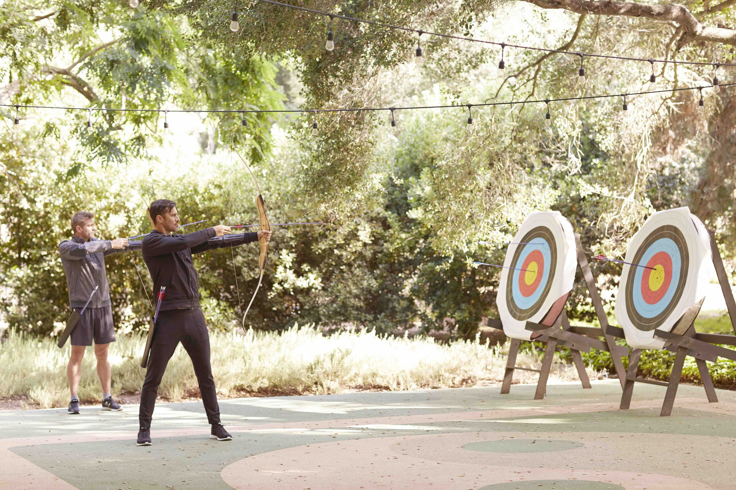outdoor-archery-activity-golden-door (1)