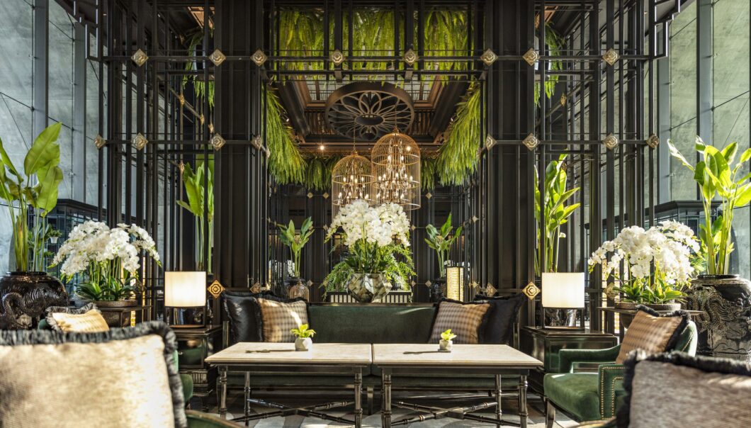 bangkok-thailand-healing-hotels-of-the-world-lobby-green-urban