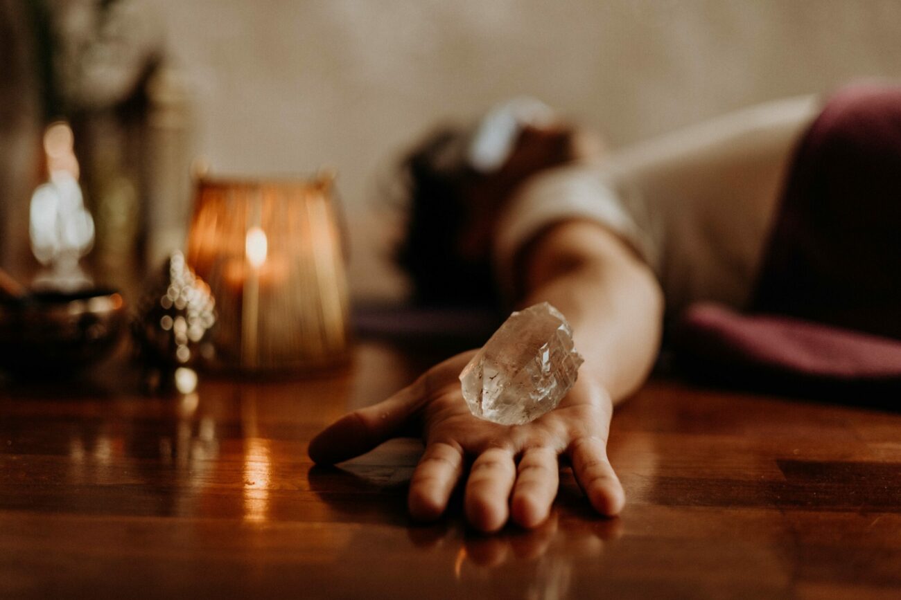 Royal Ayurveda Special Offer Healing Hotels of the World