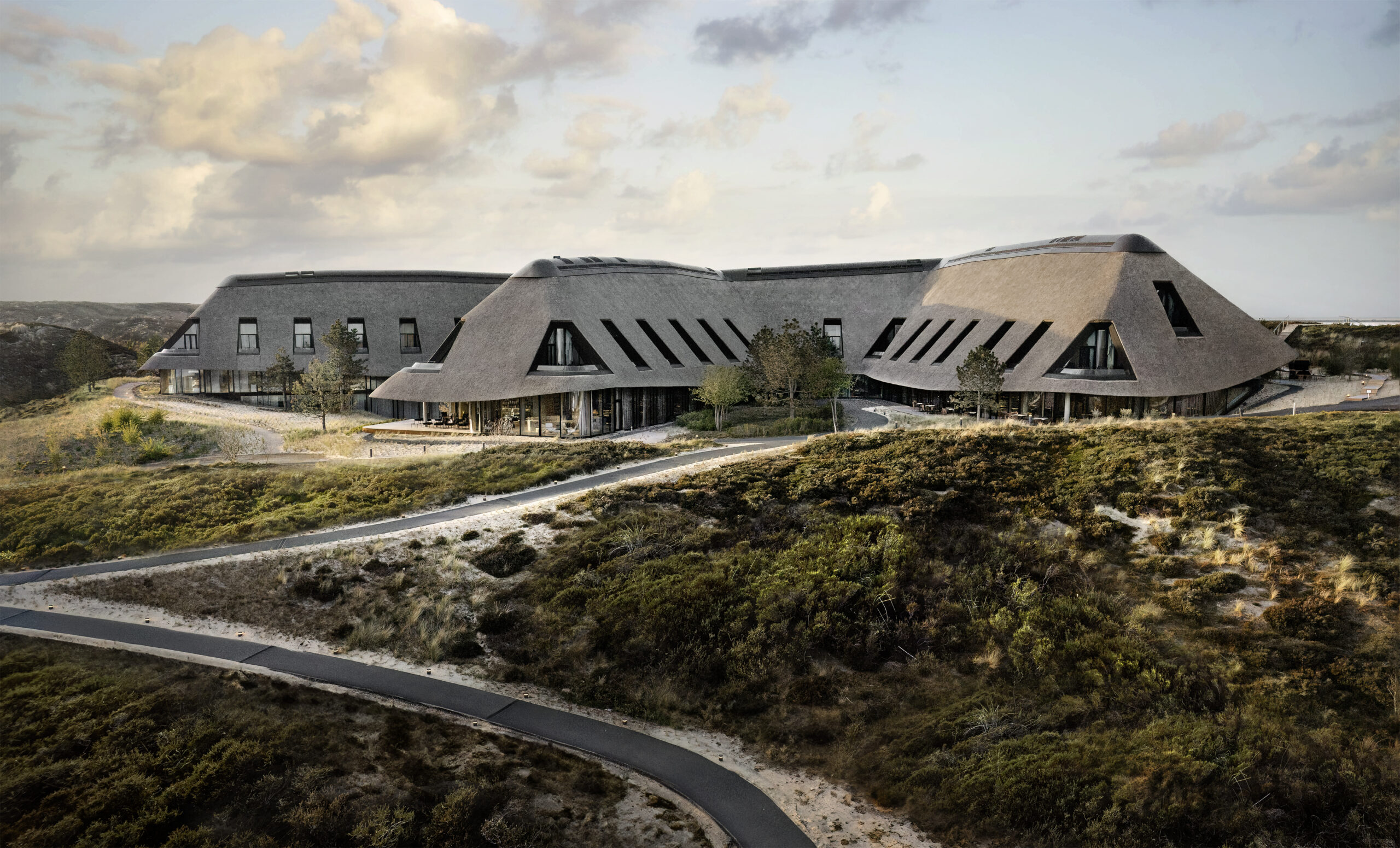 lanserhof sylt gesundheitsresort sylt fotos